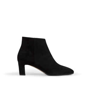 Marta Black 36