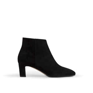 Marta Black 39