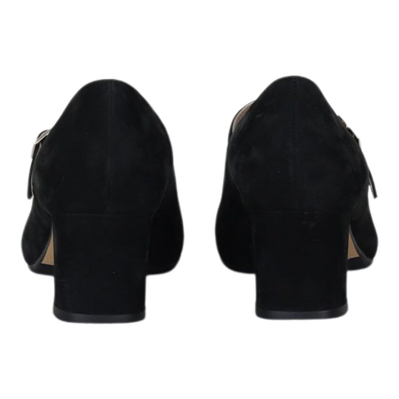 Siv Black 37