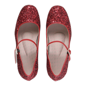 DOROTHY™ 36