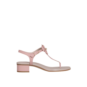 Annastasia Sandal Rose 36