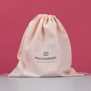 dust bag medium
