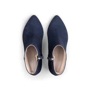 Fiorella Midnight