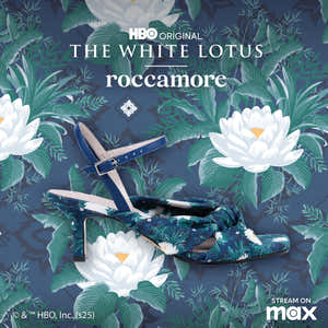 Mook Lotus Midnight