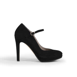 Penny Black