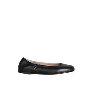 Paloma Black