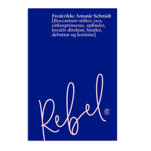 Rebel