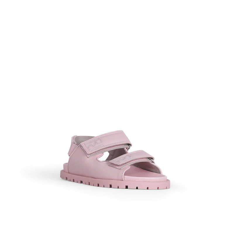 Rikke Sandal Rose