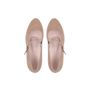 Siv Beige