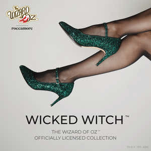 WICKED WITCH ™