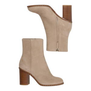 Saga Beige 36