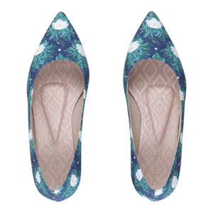 Piper Lotus Midnight 40