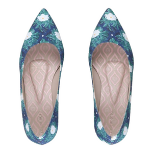 Piper Lotus Midnight 40