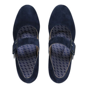 Elisa Midnight 36