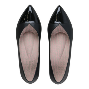 Lola Black 40