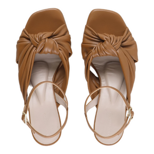 Marianne Toffee 37