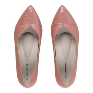 Lola Rose 36