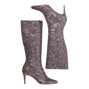 Rainbow High Boot Regular 42