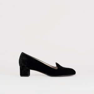 Kimberly Black 38