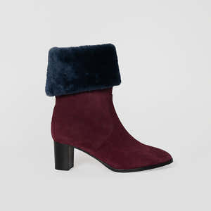 Anna Winter Plum 41