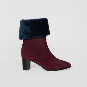 Anna Winter Plum 41