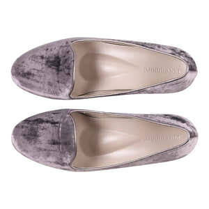 Kimberly Grey 38
