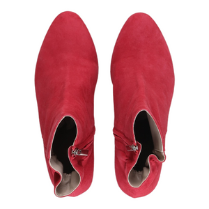 Anna Boot Lampone 40