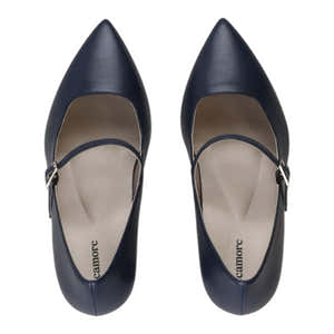Lana Navy 40