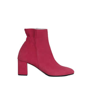 Anna Boot Lampone 40