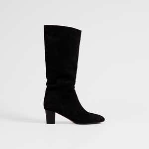 Bella Boot black 38