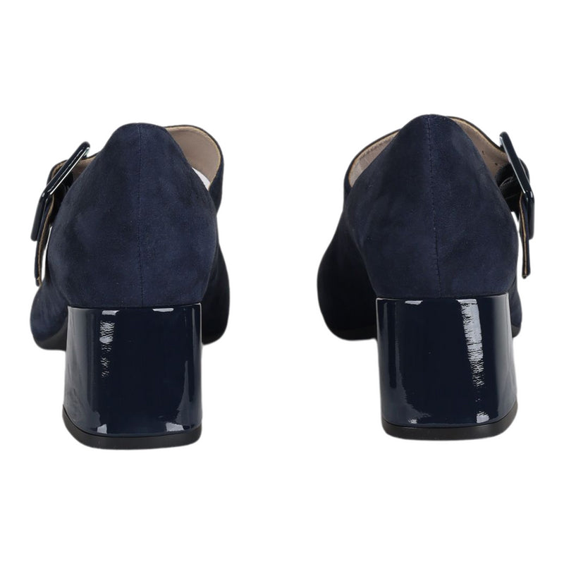 Elisa Midnight 37