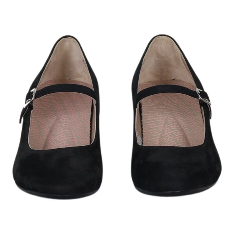 Siv Black 37