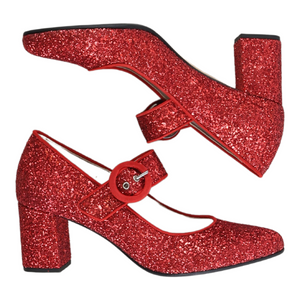 Ruby 41