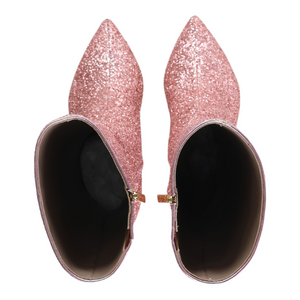 Bellucci Pink 37