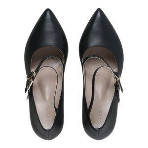 Eve Black 40