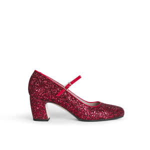 DOROTHY™ 36