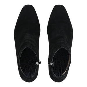 Marta Black 39