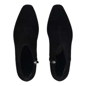 Marta Black 38