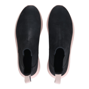 Zarah Sneaker Boot Rose 39