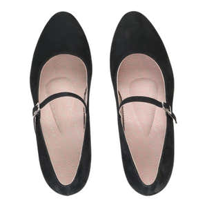 Siv Black 37