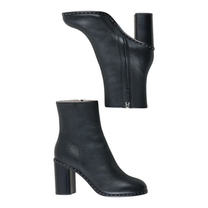 Saga Black 37