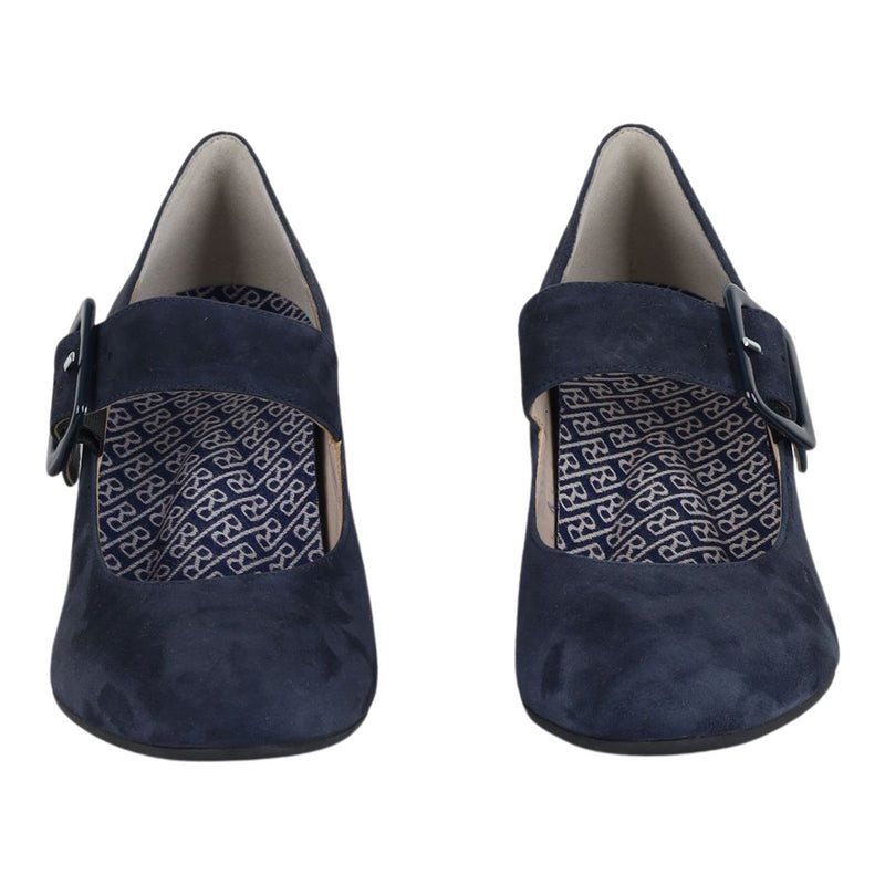 Elisa Midnight 37