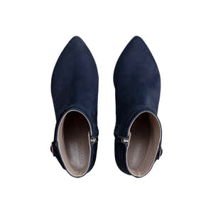 Fiorella Midnight Buckle