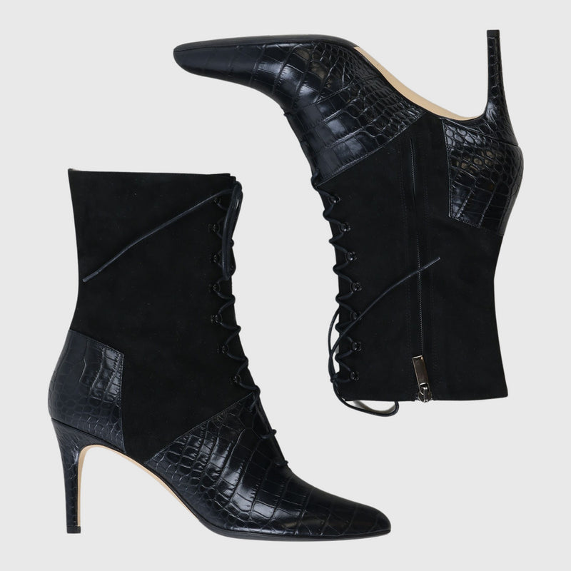 Jenifer Black 38