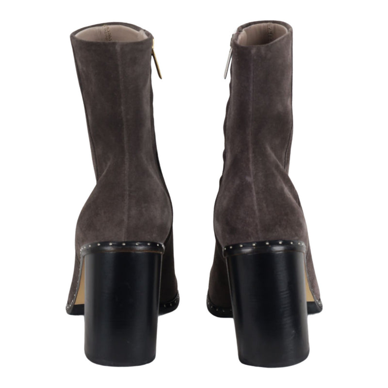 Saga Grey 38