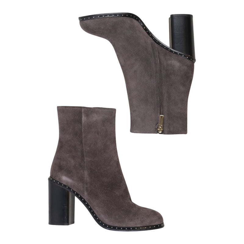 Saga Grey 38