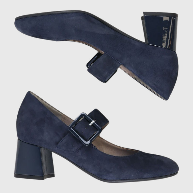 Elisa Midnight 37