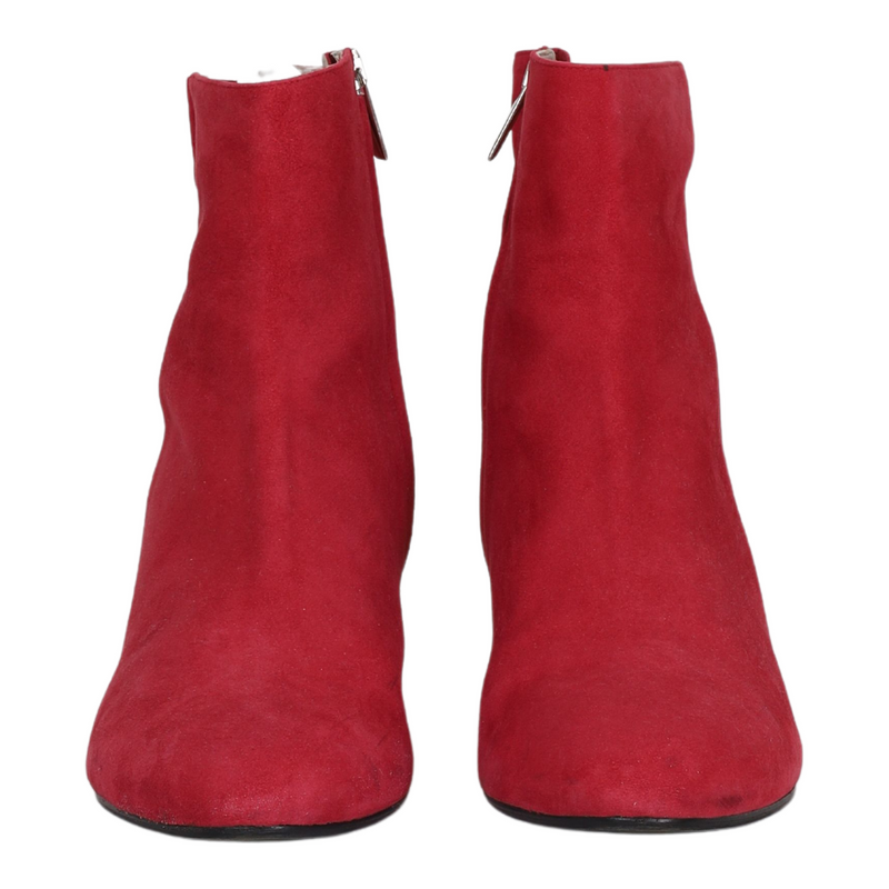Anna Boot Lampone 40