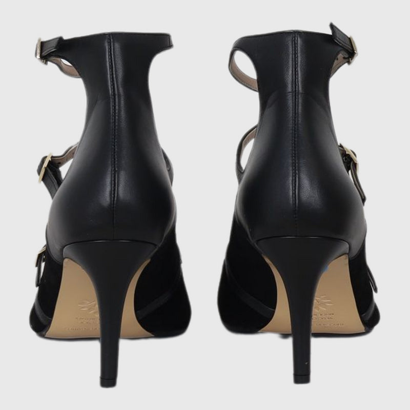 Hope Black 40