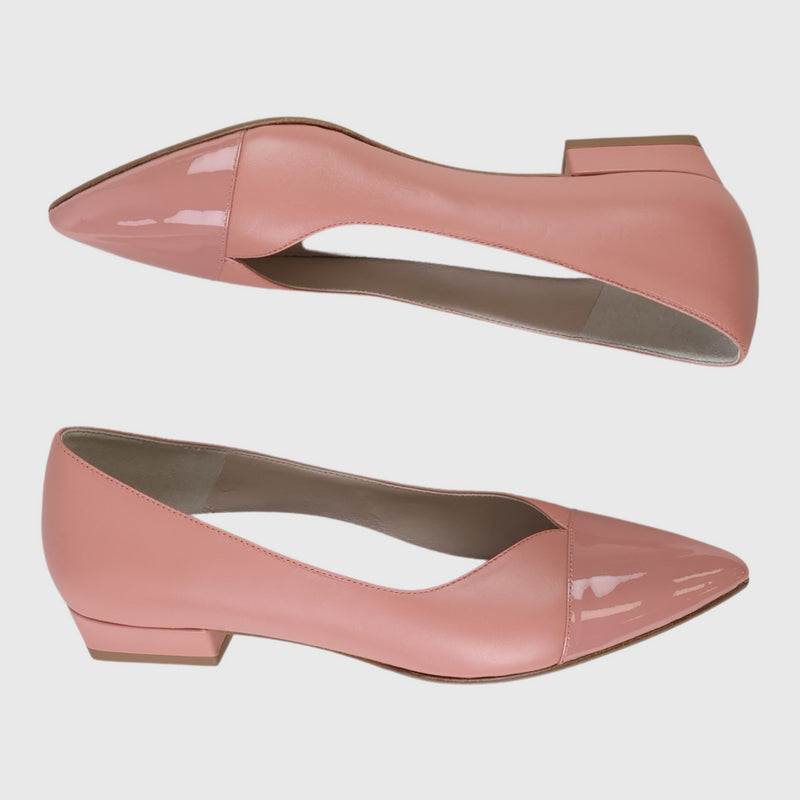 Lola Rose 40